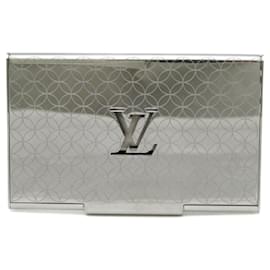 Louis Vuitton-Louis Vuitton Campos Elíseos-Plata