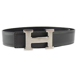 Hermès Hermes Constance Nero