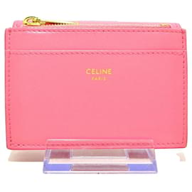 Céline-Céline Triomphe-Pink