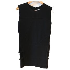 IRO Dresses T.International XS Polyester Black