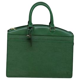 Louis Vuitton-Louis Vuitton Riviera-Verde