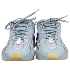 Baskets Adidas Yeezy Boost 700 V2 Inertie Autre