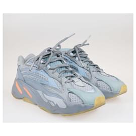 Adidas-Adidas Yeezy Boost 700 V2 Inertia Sneakers-Other