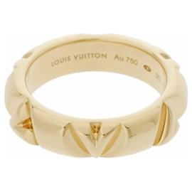 Louis Vuitton-Louis Vuitton LV Volt Multi-D'oro