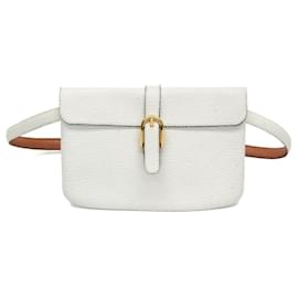 Delvaux-Delvaux-Blanco