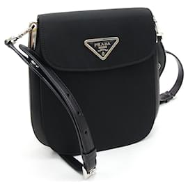 Prada-Prada Margit-Black