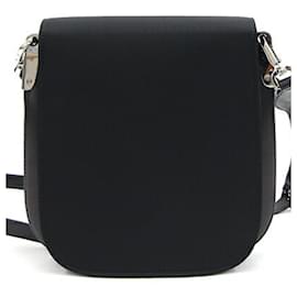 Prada-Prada Margit-Black