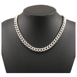Ralph Lauren Argento