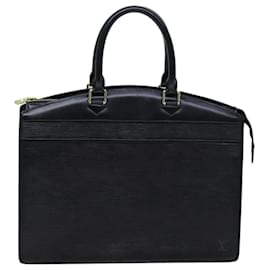 Louis Vuitton-Louis Vuitton Riviera-Nero