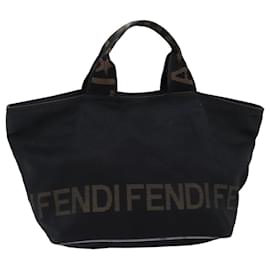 Fendi-Fendi-Black