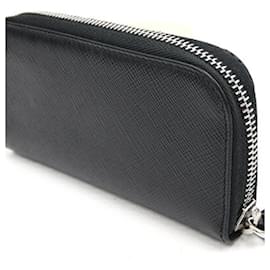 Prada-Prada 6 llaves-Negro