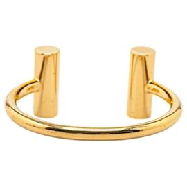 Céline-Céline-Golden