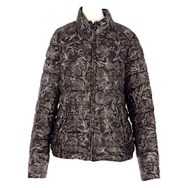 Cotélac Down jacket / Parka Black