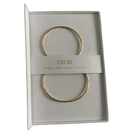 Dior-Décoration divers-Doré