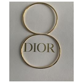 Dior-Décoration divers-Doré