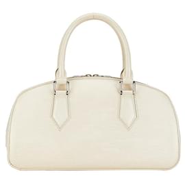 Louis Vuitton-Louis Vuitton Epi Jasmine Leather Handbag M5278J in Good condition-Other
