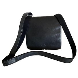 Longchamp Sacs Noir
