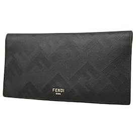 Fendi-Fendi Shadow-Black
