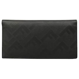 Fendi-Fendi Shadow-Black