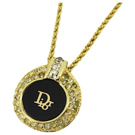 Dior-Dior-Golden