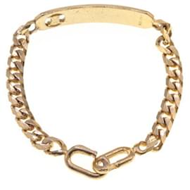 Céline-Céline-Golden