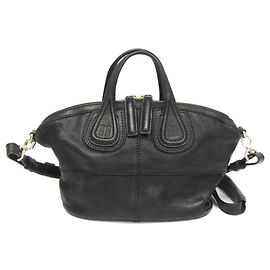 Givenchy Nightingale Noir
