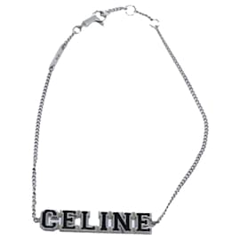 Céline-Céline-Silvery