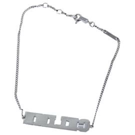 Céline-Céline-Silvery