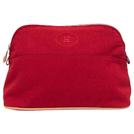 Hermès-Hermes Bolide-Roja