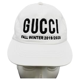 Gucci-Gucci-Weiß