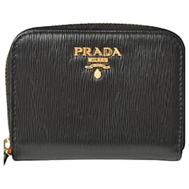 Prada-Prada Saffiano-Negro