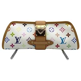 Louis Vuitton-Louis Vuitton Shirley-Multicolore