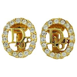 Dior-Dior-Golden