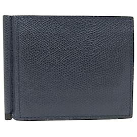 Valextra-Valextra-Navy blue