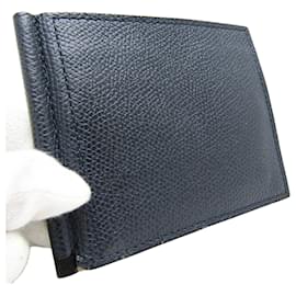 Valextra-Valextra-Navy blue