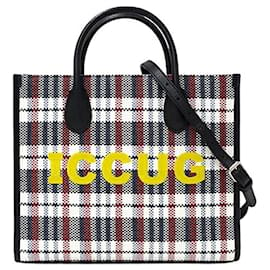 Gucci-Gucci Iccug-Multiple colors