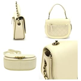 Chanel-Chanel Coco Curve-Beige