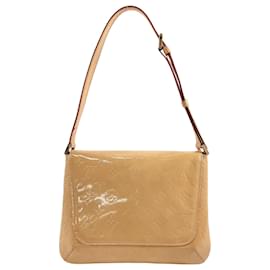 Louis Vuitton-Louis Vuitton Thompson Street-Beige