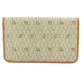 Dior-Dior Honeycomb-Beige