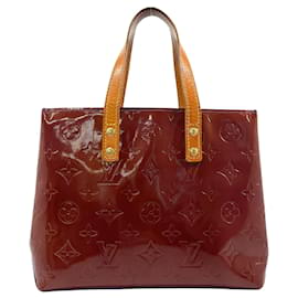 Louis Vuitton-Louis Vuitton Reade-Andere