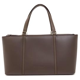 Burberry-BURBERRY-Marron