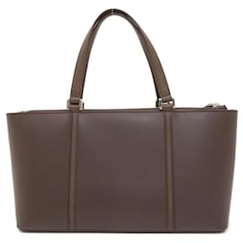 Burberry-BURBERRY-Marron