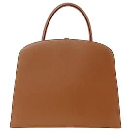 Hermès-Hermès Dalvy-Castaño