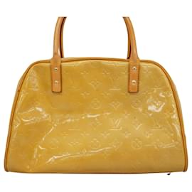 Louis Vuitton-Louis Vuitton Tompkins Square-Beige