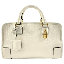 Loewe-LOEWE AMAZONA-Blanco