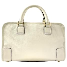 Loewe-LOEWE AMAZONA-Blanco