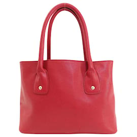 Furla-ortefeuille Furla-Rouge