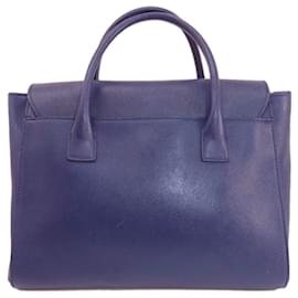 Furla-ortefeuille Furla-Bleu Marine