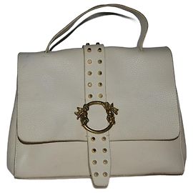Ermanno Scervino bolsa Bege