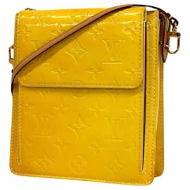 Louis Vuitton-Louis Vuitton Mott-Amarillo